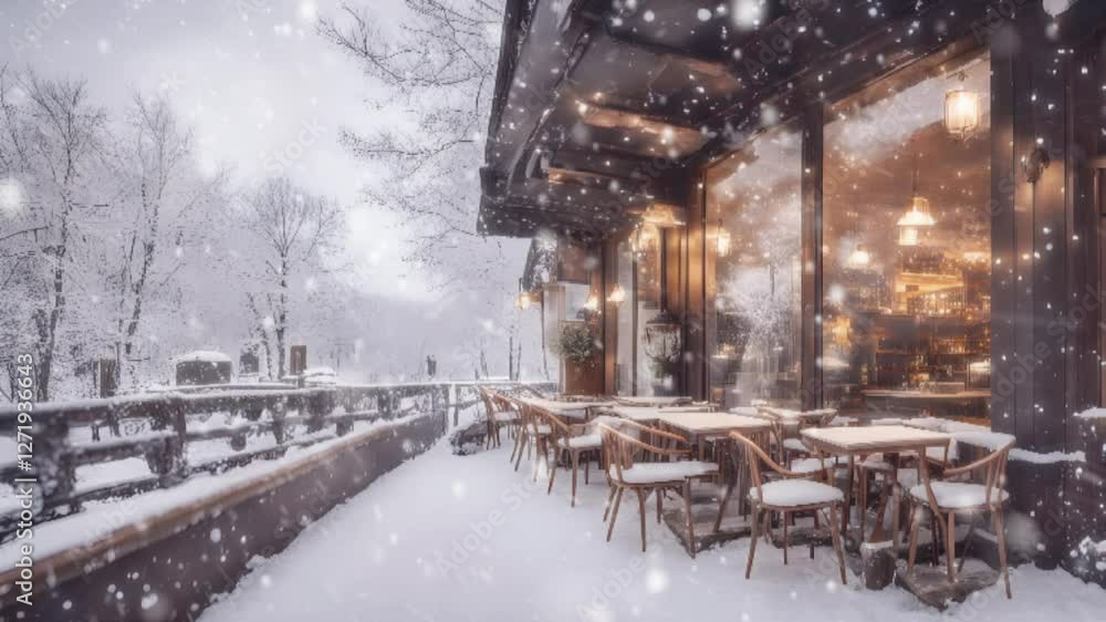 winter winter