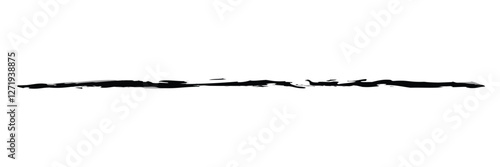 Brush, paintbrush stroke. Grungy, grunge, textrured brush. Laceration, slit, slash dynamic lines. Rupture, clawmark, rip effect