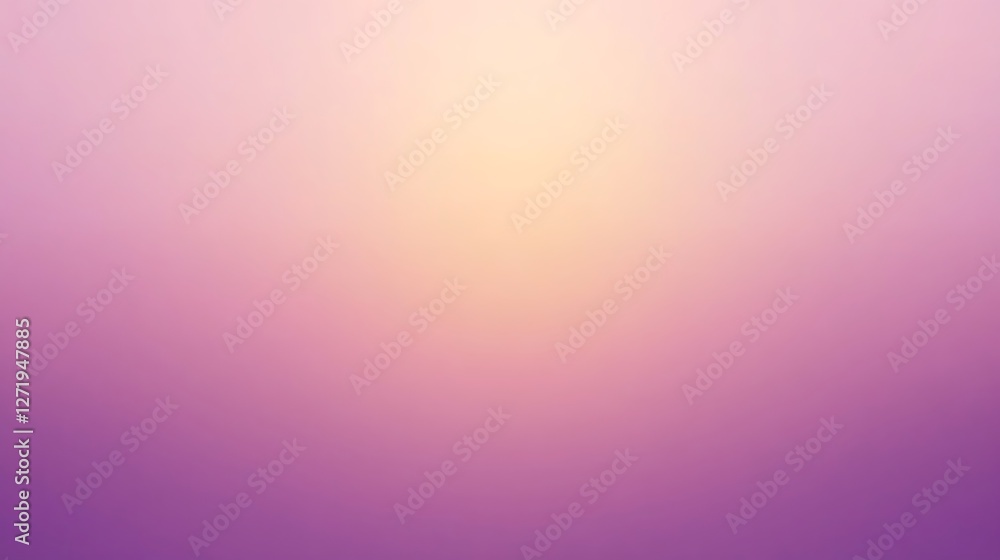 Calm and soothing gradient with soft hues blending seamlessly, perfect for serene and peaceful designs Calm and soothing gradient with soft hues blending seamlessly, perfect for serene and peaceful designs