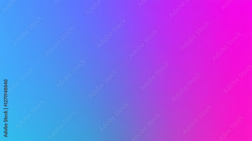 A cool futuristic newsletter background with modern design elements, vibrant colors, and a sleek digital aesthetic for creative projects A cool futuristic newsletter background with modern design elements, vibrant colors, and a sleek digital aesthetic for creative projects