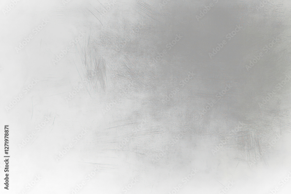 Fototapeta premium PNG Black chalkboard background texture blackboard dark.