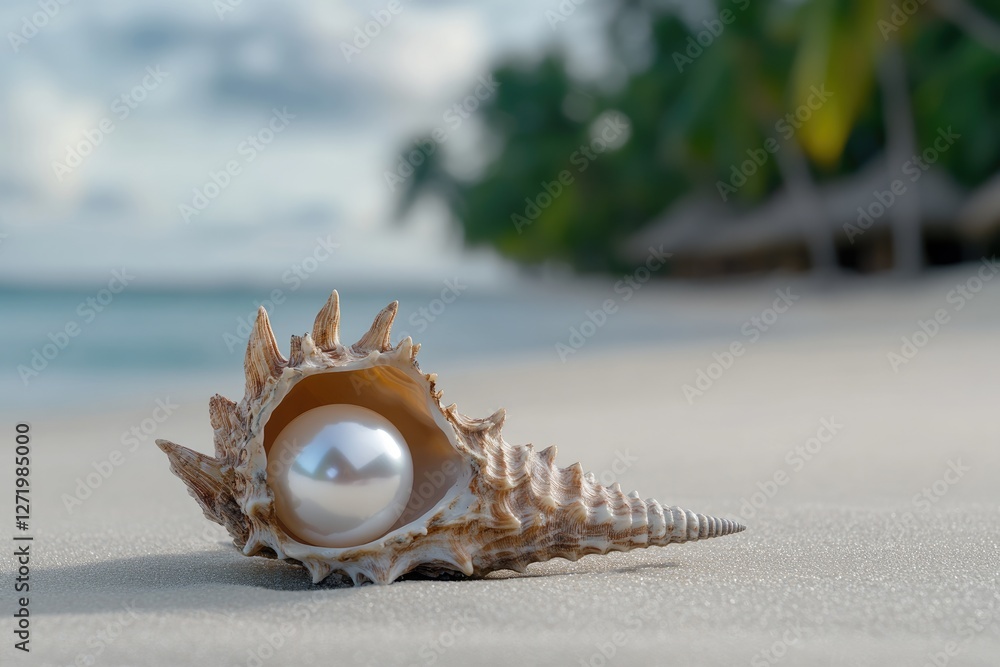 Seaside jewel: pearl in a shell, ocean gift, delicate luster, marine wonder, nature’s artistry, aquatic charm, rare gemstone, hidden beauty, mollusk secret, shimmering glow, deep sea elegance. Seaside jewel: pearl in a shell, ocean gift, delicate luster, marine wonder, nature’s artistry, aquatic charm, rare gemstone, hidden beauty, mollusk secret, shimmering glow, deep sea elegance.