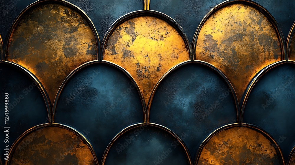 Gold marble abstract premium stylish texture high resolution hd picture Gold marble abstract premium stylish texture high resolution hd picture