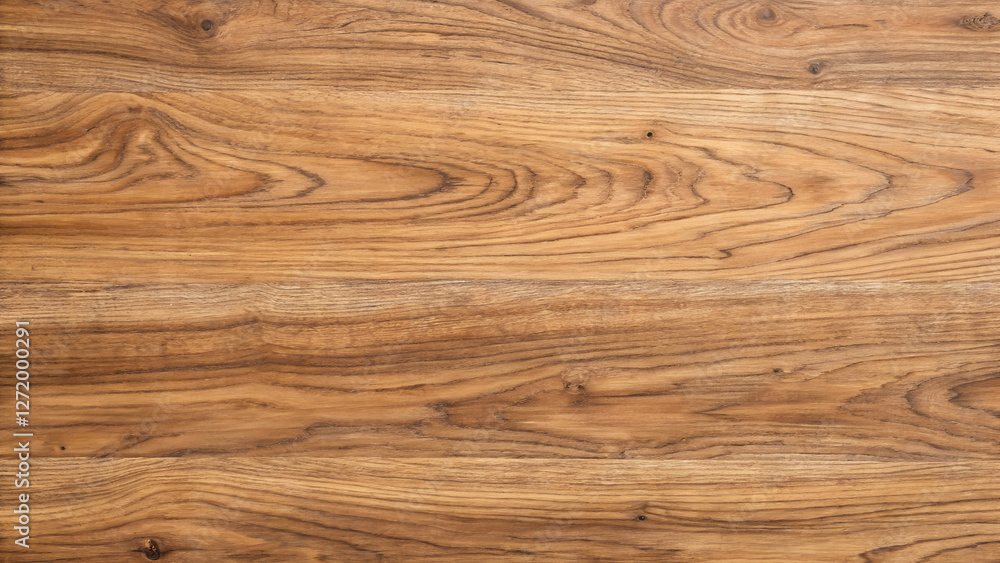 Wooden Texture Background. Wooden Texture Background.