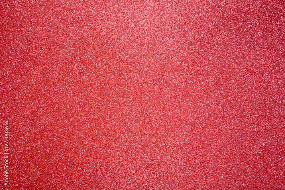 Fototapeta premium Sparkling pink background