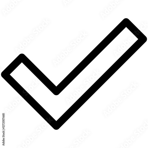 Free Download Accept Icon - GFXLoad