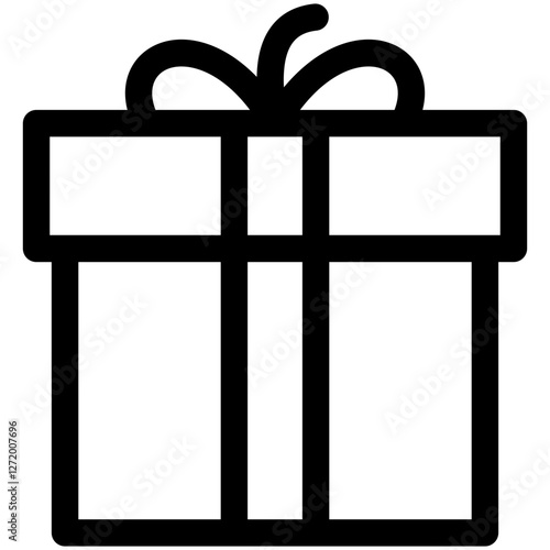 Give Icon