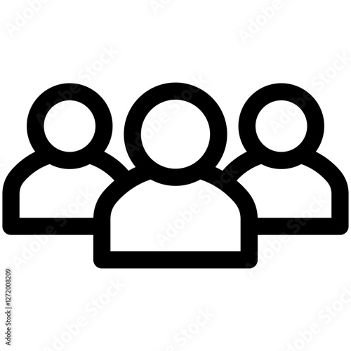 Team Icon