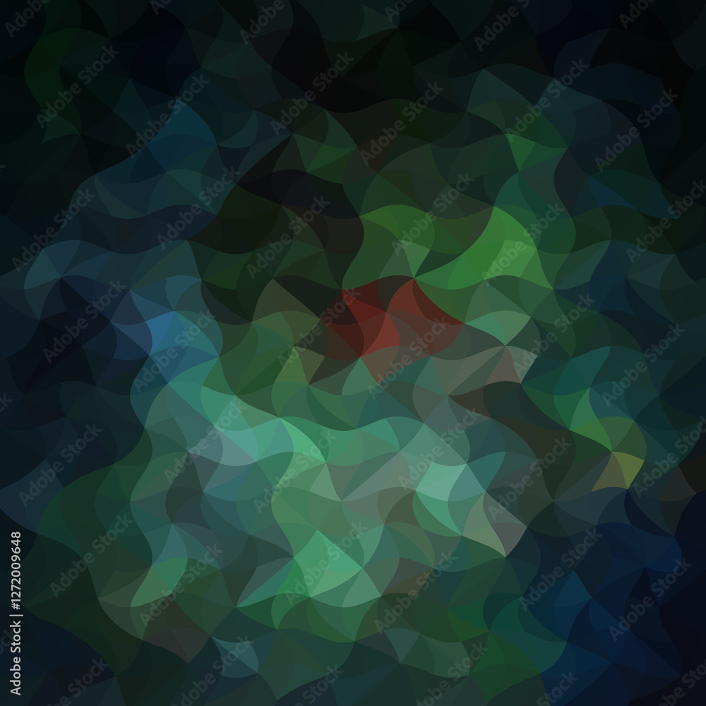 Colorful curved abstract background. Curve effect. Curves backdrop. Colorful curved abstract background. Curve effect. Curves backdrop.