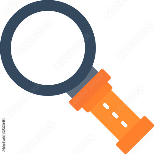 Search Icon