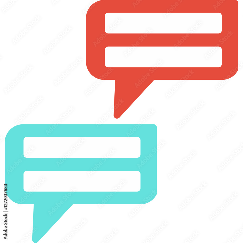 Message Icon Message Icon