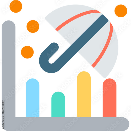 Insurance Policy Icon