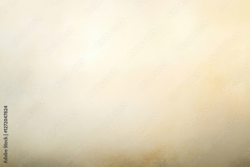 Exploration of subtle beige and cream gradients in minimalist abstract texture Exploration of subtle beige and cream gradients in minimalist abstract texture