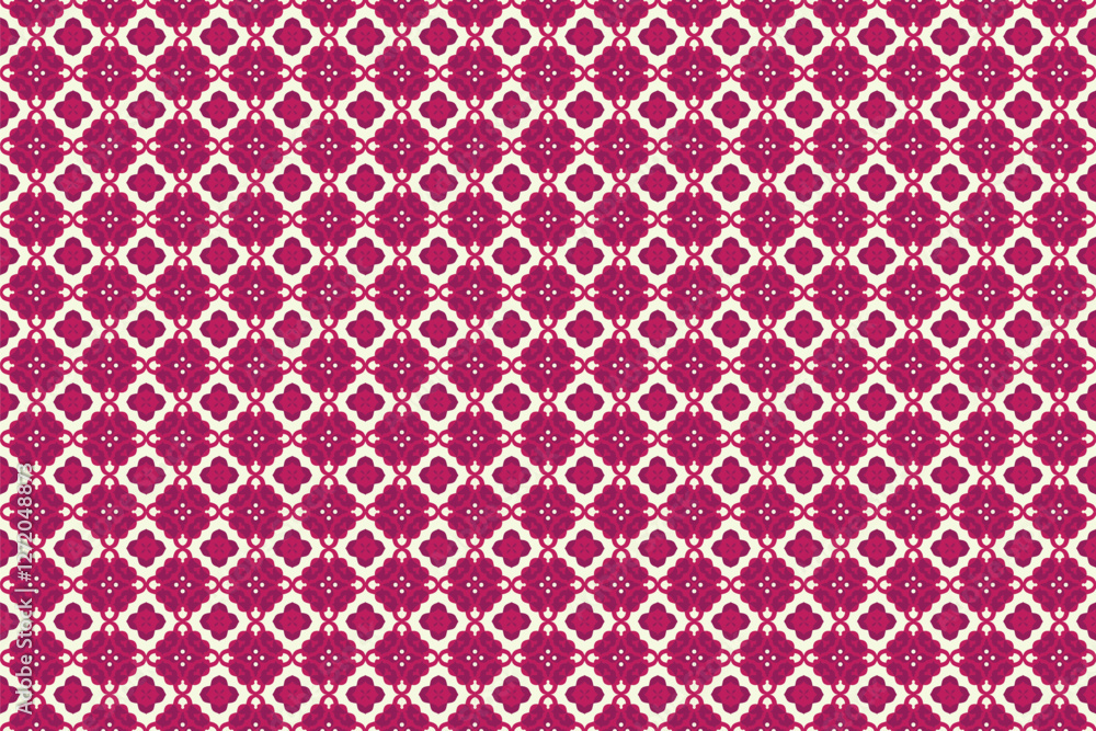Seamless pattern texture. Repeat pattern. Seamless pattern texture. Repeat pattern.