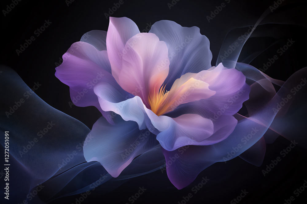 beauty in code: generative art and algorithms beauty in code: generative art and algorithms