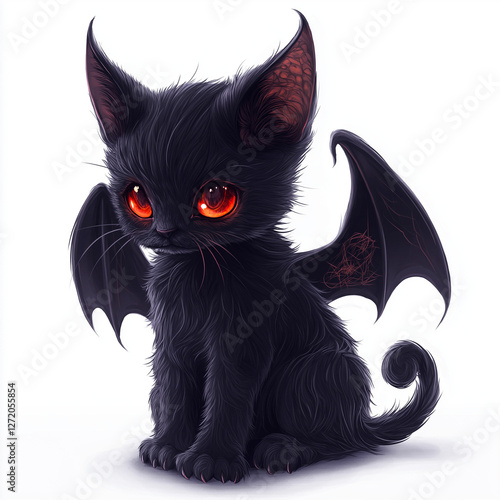 Types of fairy tale animals