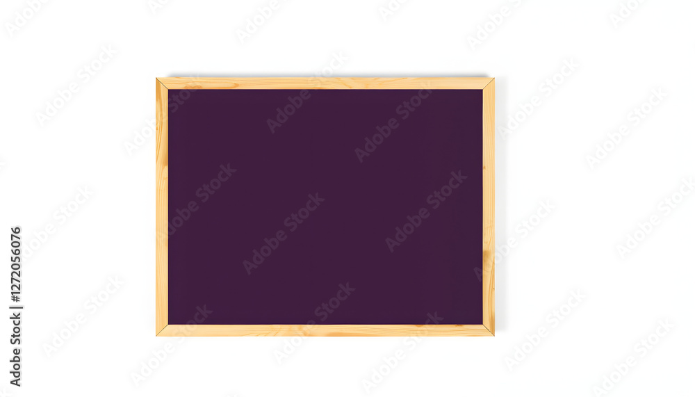 Simple png Instant photo frame mockup, transparent design, vibrant. with white shades Simple png Instant photo frame mockup, transparent design, vibrant. with white shades
