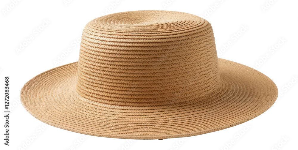 PNG Straw hat wide-brimmed protection accessory. PNG Straw hat wide-brimmed protection accessory.
