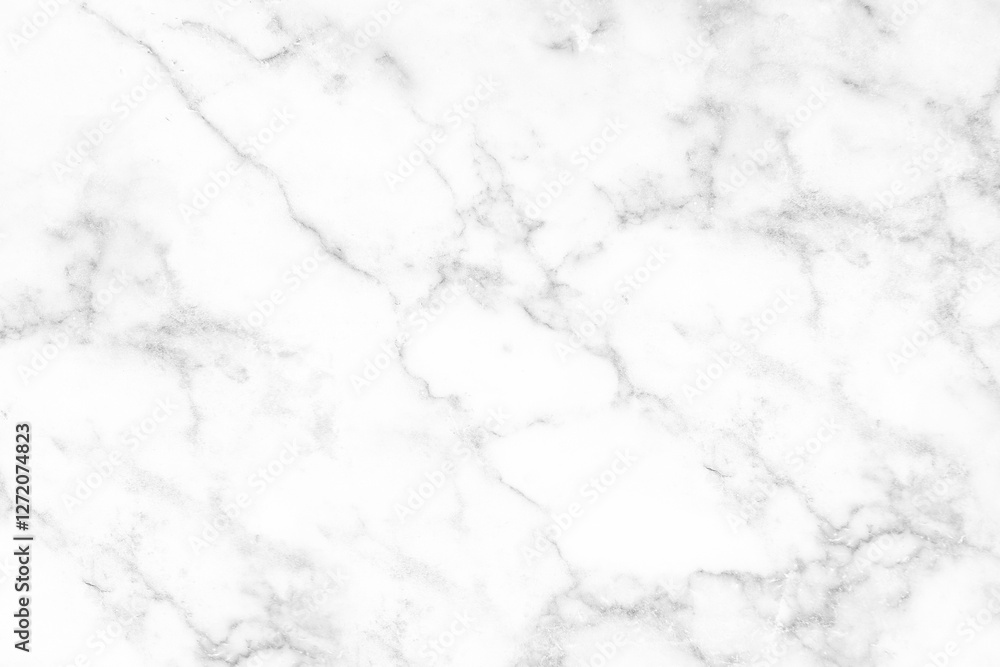 Marble granite white background wall surface black pattern graphic abstract light elegant gray for do floor ceramic counter texture stone slab smooth tile silver natural for interior decoration. Marble granite white background wall surface black pattern graphic abstract light elegant gray for do floor ceramic counter texture stone slab smooth tile silver natural for interior decoration.