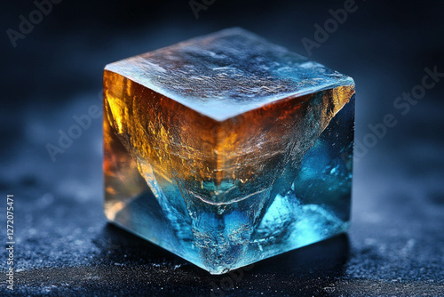 Iceland Spar