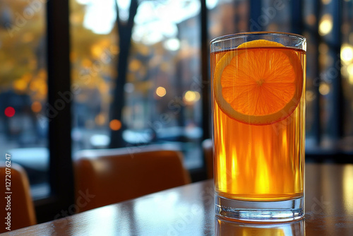 Slimming Tea