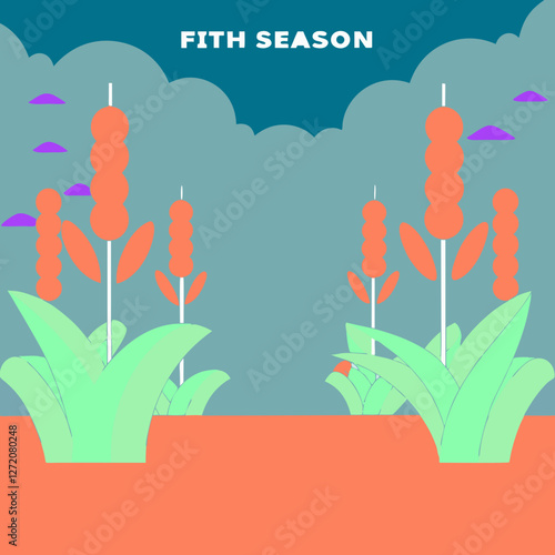 fifth-season, 