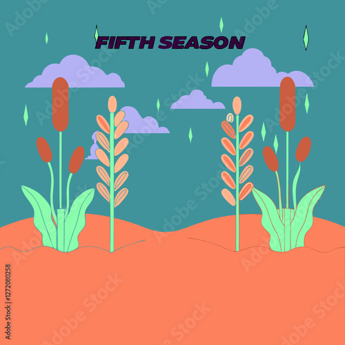 fifth-season, 