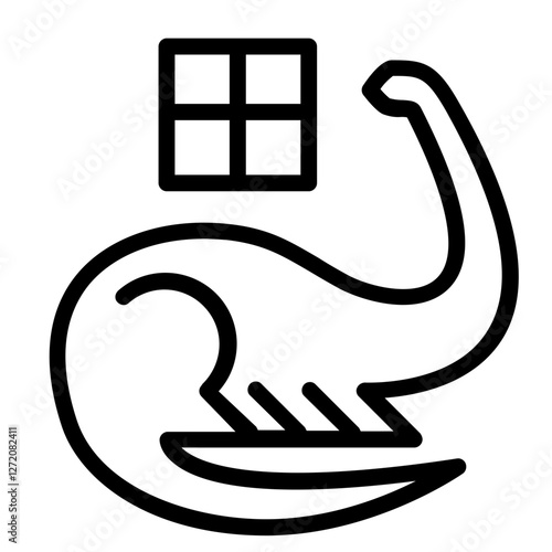 zodiac sign pisces