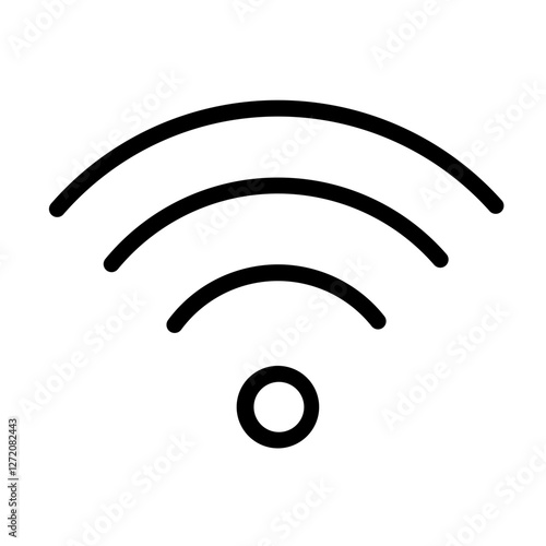 wi fi icon