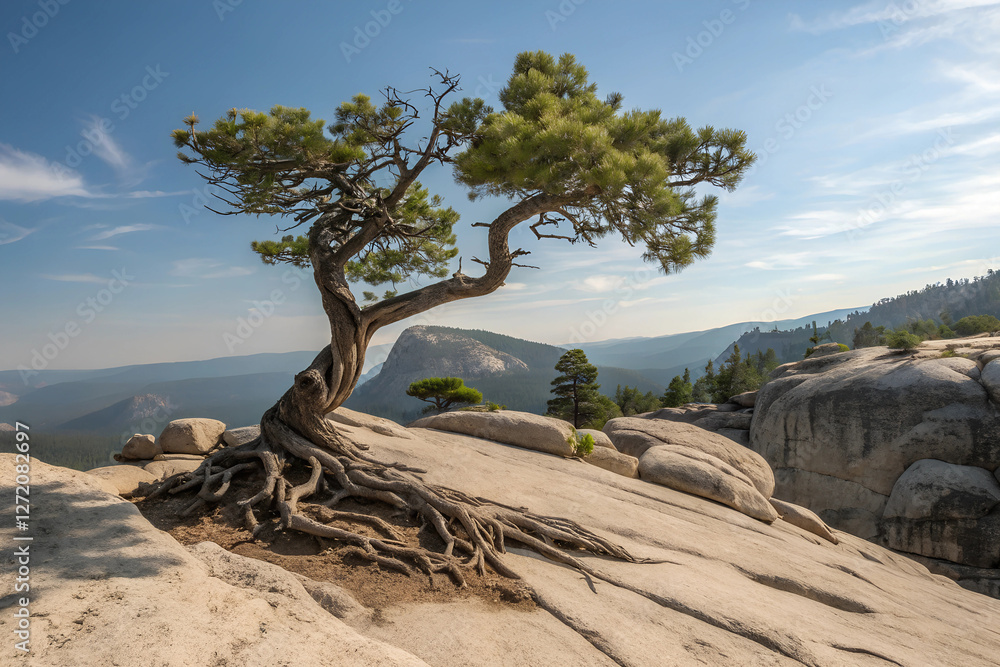 tree on the rocks stunning_landscapes_are_ tree on the rocks stunning_landscapes_are_