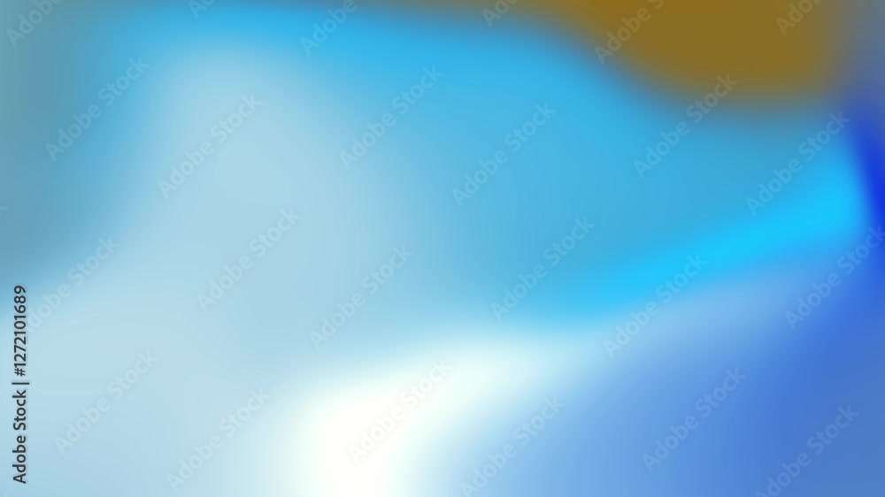 abstract colorful background abstract colorful background
