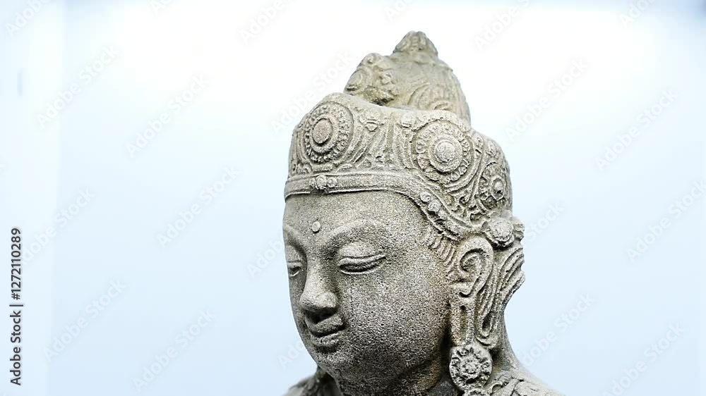 statue of buddha in thailand statue of buddha in thailand