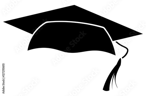 Graduation cap