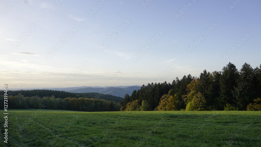 White carpathians moravia White carpathians moravia
