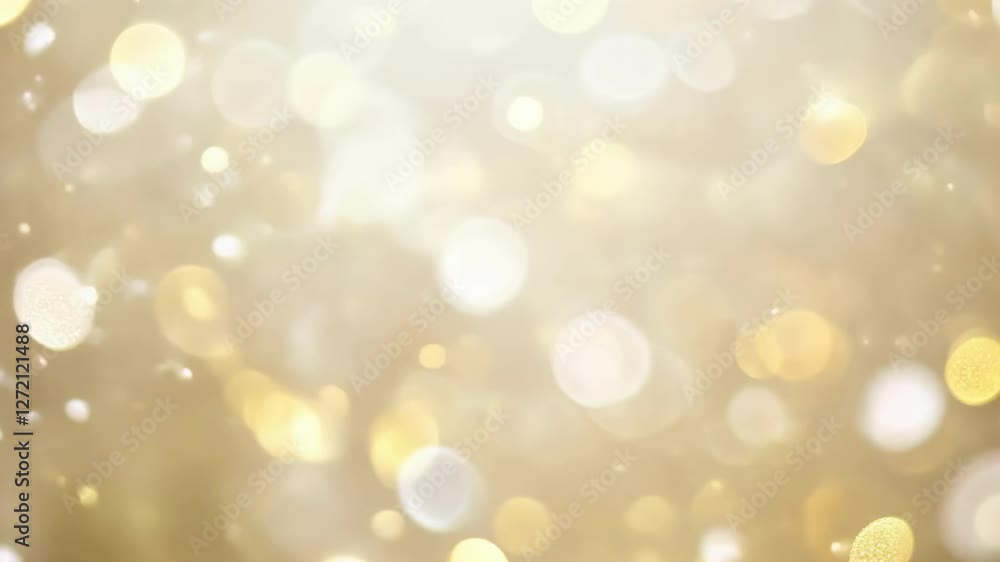 Soft, shimmering light effects illuminate the atmosphere, creating a warm, inviting environment ideal for gatherings and celebrations. The golden hues add a touch of elegance. Soft, shimmering light effects illuminate the atmosphere, creating a warm, inviting environment ideal for gatherings and celebrations. The golden hues add a touch of elegance.