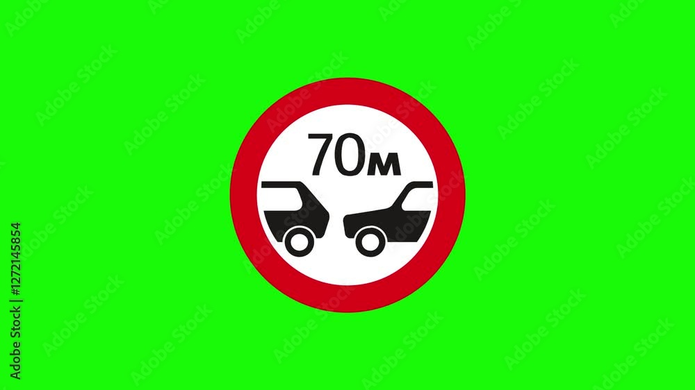 Animated Road Sign Icons on Green Screen – 4K Traffic and Direction Symbols for Seamless Video Editing. Explore More Traffic Sign Animations in Our Portfolio! Animated Road Sign Icons on Green Screen – 4K Traffic and Direction Symbols for Seamless Video Editing. Explore More Traffic Sign Animations in Our Portfolio!
