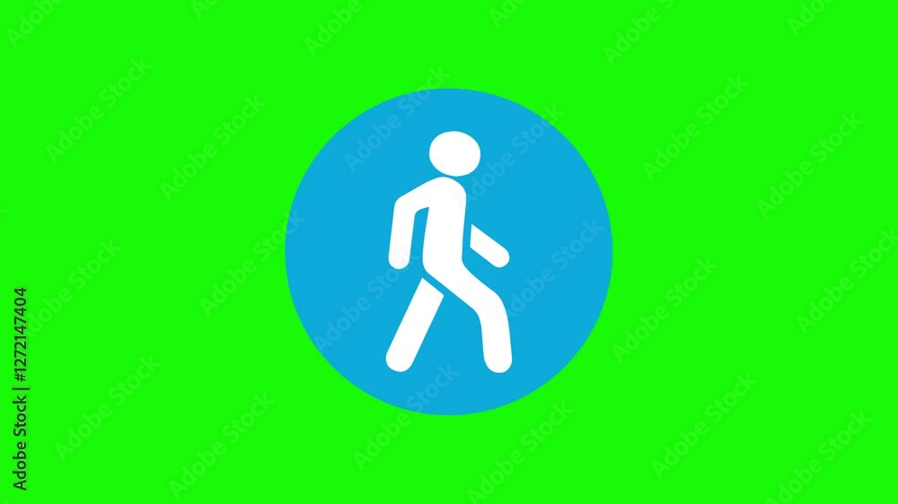 Animated Road Sign Icons on Green Screen – 4K Traffic and Direction Symbols for Seamless Video Editing. Explore More Traffic Sign Animations in Our Portfolio! Animated Road Sign Icons on Green Screen – 4K Traffic and Direction Symbols for Seamless Video Editing. Explore More Traffic Sign Animations in Our Portfolio!