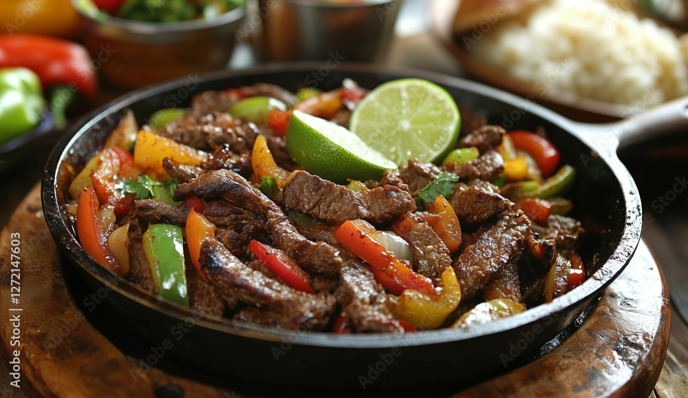 beef stew with vegetables and herbs beef stew with vegetables and herbs