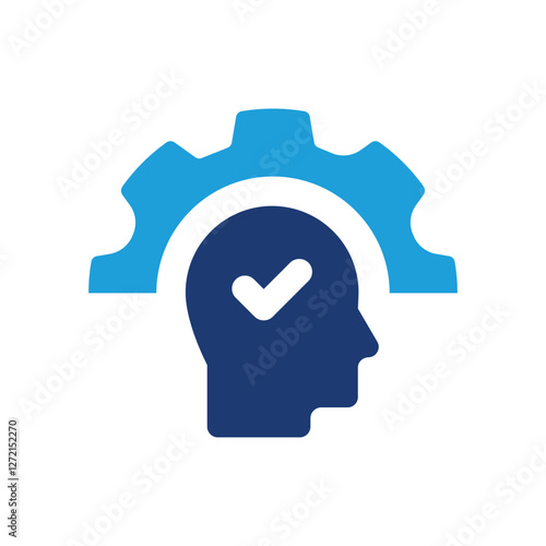 Interpretation icon