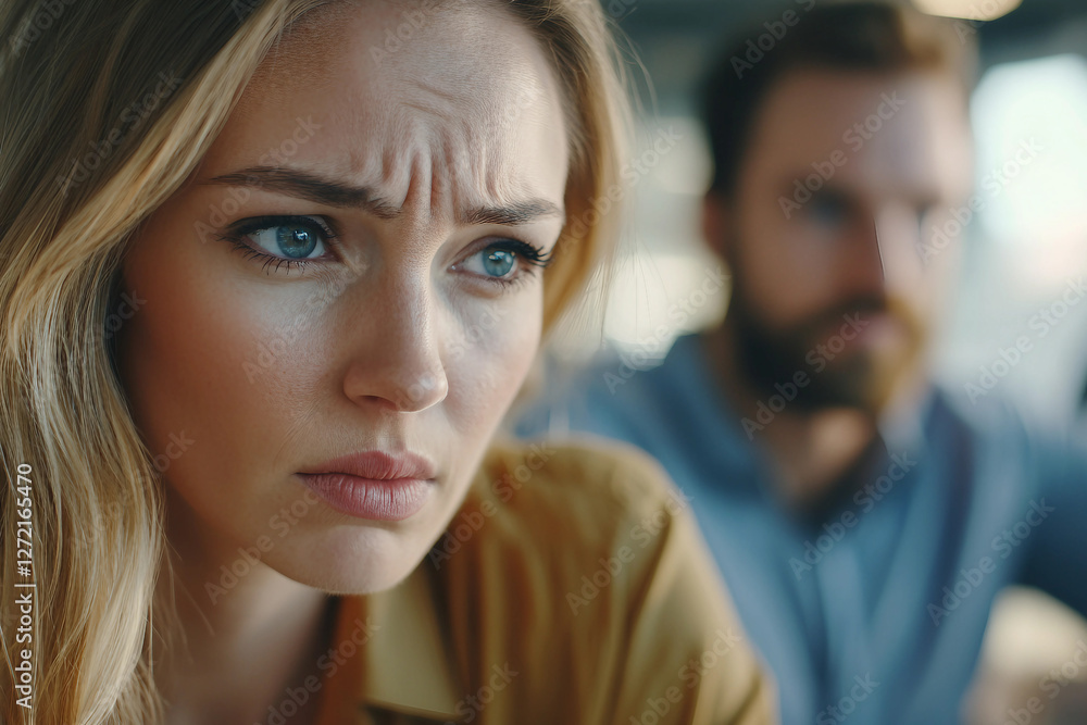 Concept of mental health and support, made Generative AI Concept of mental health and support, made Generative AI
