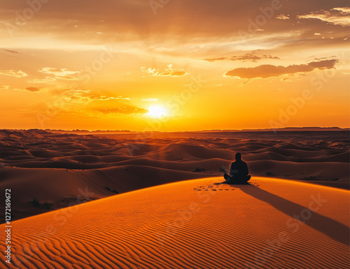 Islamic Spirituality and Culture: A Journey Through Faith and Tradition