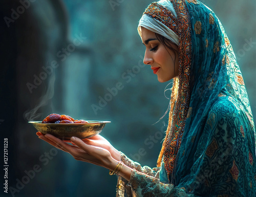 Islamic Spirituality and Culture: A Journey Through Faith and Tradition