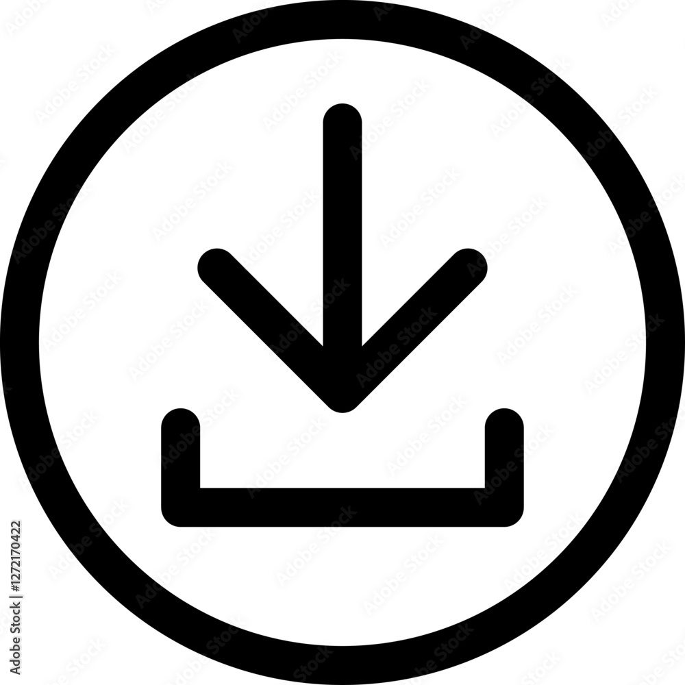 Download file, document, software icons set. Save simple web document, folder, link and other files format icons download buttons collection - vector illustration. Download file, document, software icons set. Save simple web document, folder, link and other files format icons download buttons collection - vector illustration.