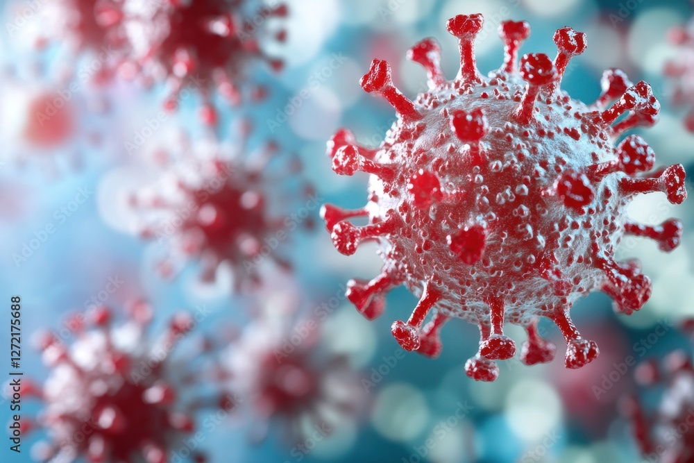 Rapid Test Results: Showcasing a Negative COVID-19 Lab Outcome with Emphasis on Health and Safety Rapid Test Results: Showcasing a Negative COVID-19 Lab Outcome with Emphasis on Health and Safety