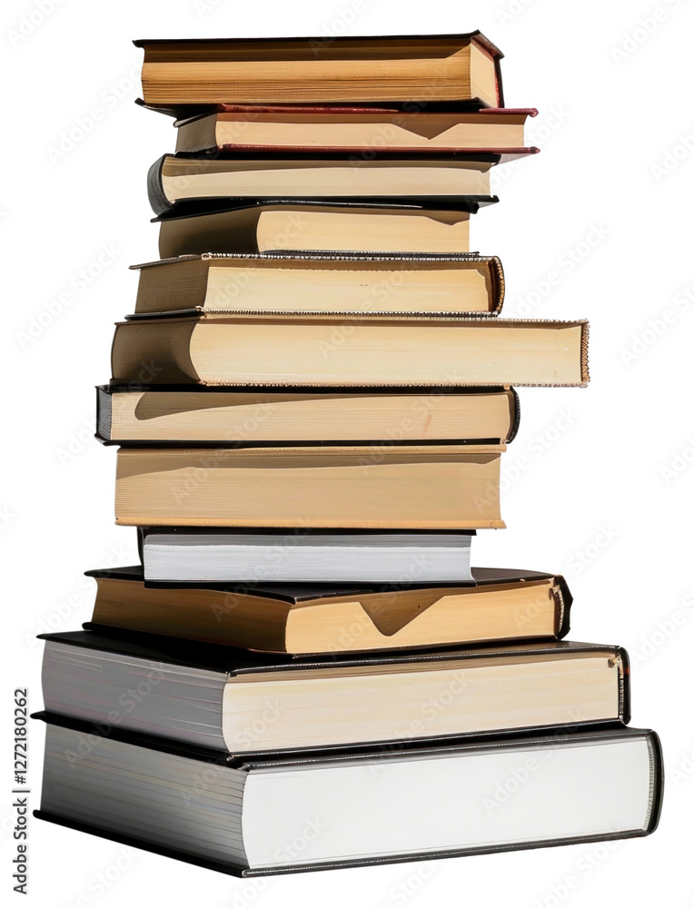 PNG Stack of Books book publication furniture. PNG Stack of Books book publication furniture.