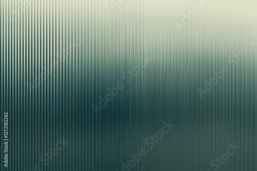 Close-up of rippled metallic texture as the background. Bright iridescent colors in an abstract wallpaper.