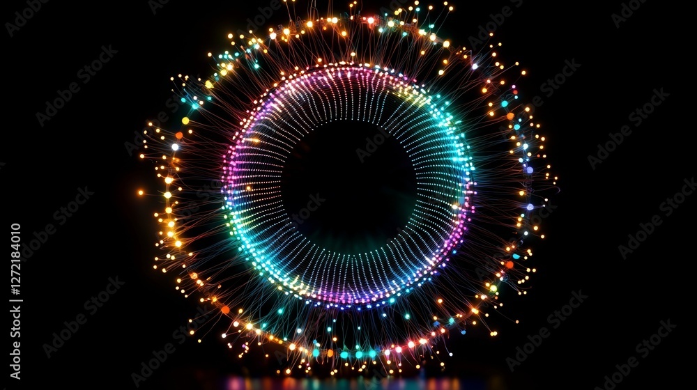 The stock features a premium abstract conceptual HUD and circuit board space futuristic technology ui interface hologram suitable for business and education The stock features a premium abstract conceptual HUD and circuit board space futuristic technology ui interface hologram suitable for business and education
