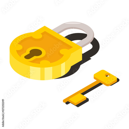 table tennis rackets