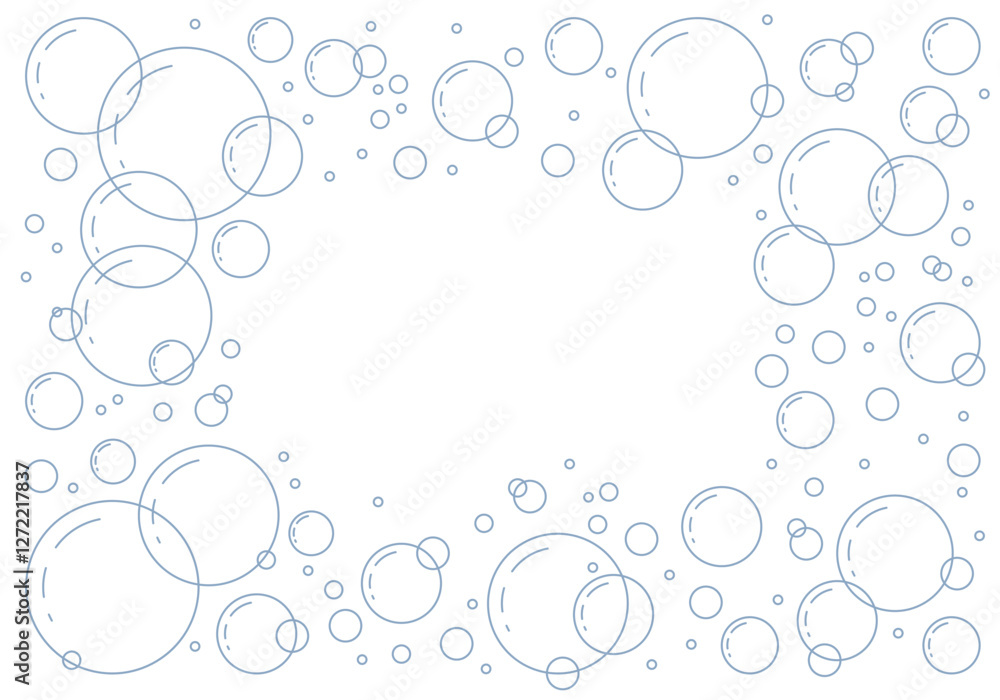Washing powder. Super clean. Soap bubbles, foam. Detergent design. Detergent powdery, detergent cleaner, sample detergent. Powder to wash clothing. Soap ultra clean design. Bubbles frame background Washing powder. Super clean. Soap bubbles, foam. Detergent design. Detergent powdery, detergent cleaner, sample detergent. Powder to wash clothing. Soap ultra clean design. Bubbles frame background