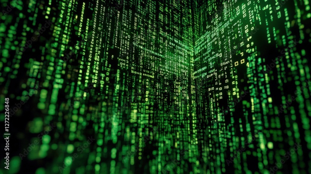 Closeup of a terminal window populated with cryptic commands and data packets in midtransmission surrounded by faint outlines of digital tools evoking a sense of stealth and precision Closeup of a terminal window populated with cryptic commands and data packets in midtransmission surrounded by faint outlines of digital tools evoking a sense of stealth and precision